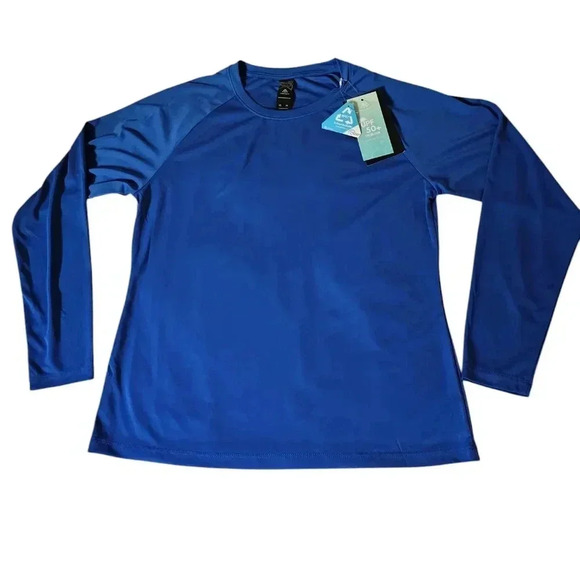 Haimont Shirt M NWT - Picture 1 of 6